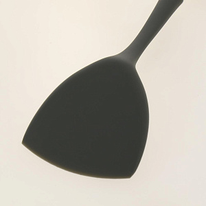 Лопатка широкая CALVE нейлон 000000000001190875