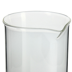 Колба для френч-пресс 350мл MATISSA 000000000001007792