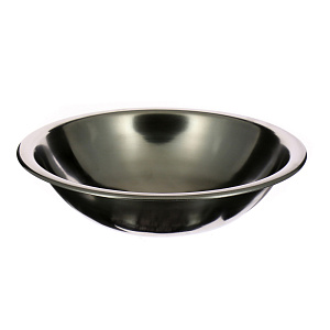 Миска МФК, 26 см 000000000001101579