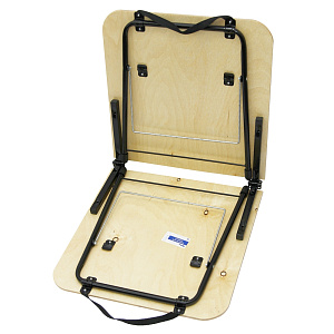 Походный стол Ника 000000000001118669