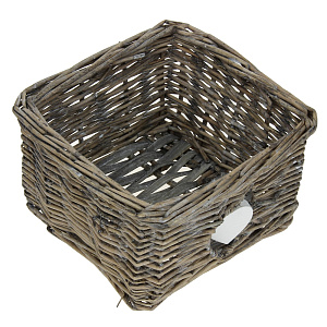 Кухонный набор Прованс Miralight, 800мл, 2 предмета 000000000001157982