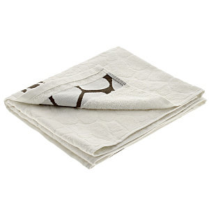 Полотенце для лица, 50х80 см 000000000001176694