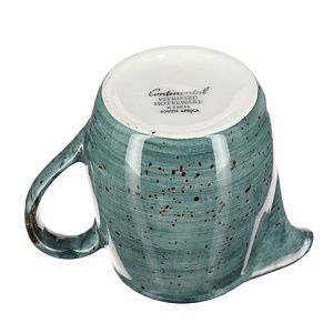 Молочник Rustics Continental, 100мл 000000000001146040