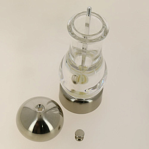 Мельница для специй 19см Fackelmann 47292 000000000001197486