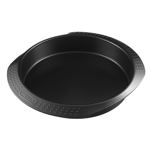 Овальная форма для пирога Metal Classic Pyrex, 26 см 000000000001066200