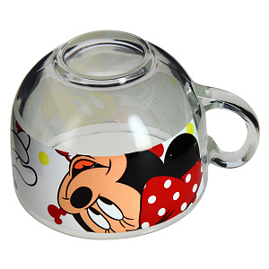 Кружка-джамбо Oh Minnie Luminarc, 400мл 000000000001084187