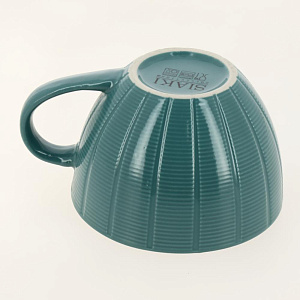 Бульонница 400мл M020184/R030768 керамика 000000000001179343