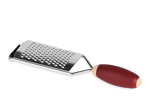 Терка односторонняя MOULIN VILLA Cherry C-Gr-s 000000000001180663