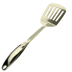 Лопатка с прорезями Верона Matissa 000000000001091374