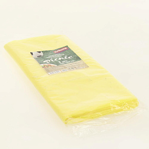 Однораз. скатерть 120*160см, 1шт. 5224 000000000001158209