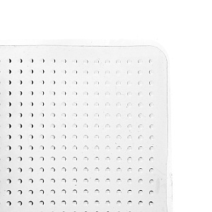 Лист для хранения продуктов Marmiton, силикон 000000000001125471