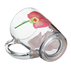 Кружка Erine Luminarc, 320мл 000000000001112647