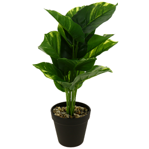 Цветок искусственный 36см R010795 000000000001197765