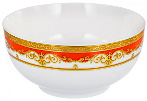 Набор салатников 2 шт375мл подарочная упаковка фарфор Эстелла Balsford 123-16032 000000000001197886