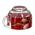 Чайный набор Red Orchis Luminarc, 220мл, 12 предметов 000000000001005092