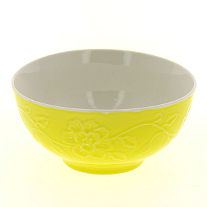 Салатник, 15.5 см 000000000001179384