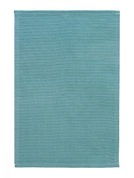 Салфетка сервировочная DeНАСТИЯ, вельвет, 45х30 см, мята E000115 000000000001199727