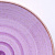 Тарелка суповая 21см TULU PORSELEN Active Deniz Lavender фарфор 000000000001212308