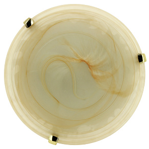 Светильник Дюна 000000000001048708