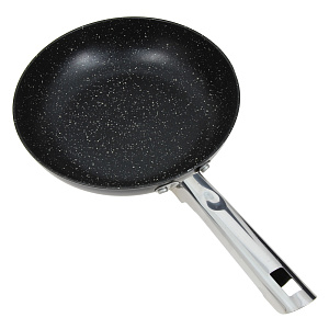 Сковорода Wellberg, 20 см 000000000001157602