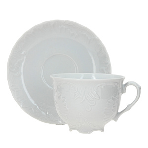 Чайная пара Cmielow, 330мл 000000000001172755