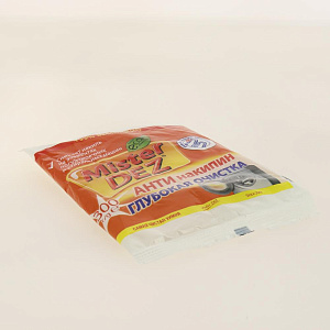 Mister Dez антинакипин глуб очистка 300г 000000000001167388