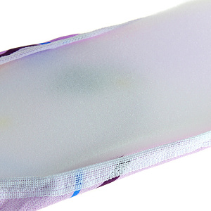 Нарукавник Eurogold, 12х54 см 000000000001014840