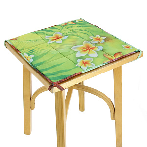 Галета 33х33см 6680 000000000001074189