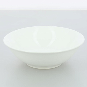 Салатник 15см 425мл КОРАЛЛ Общепит керамика 000000000001208522