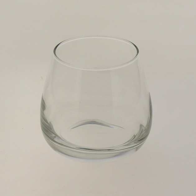 СИР ДЕ КОНЬЯК Набор стаканов 6шт 300мл LUMINARC низкие стекло P6486 000000000001190565