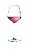 ULTIME Набор бокалов для вина 6шт 280мл LUMINARC стекло