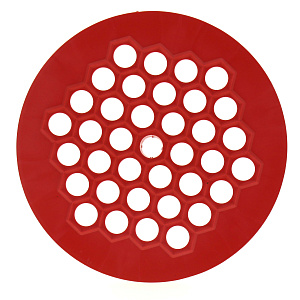 Пельменница37 ячеек,26,5*26,5*1,5см.,из полипропилена,артикул RE-255 000000000001176812