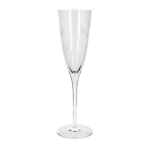 Набор фужеров для шампанского Muse Cristal D'arques, 170мл, 6 шт. 000000000001120131