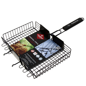 Решетка для гриля Forester 000000000001037673