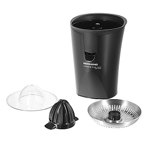 Соковыжималка RJ-903 Redmond 000000000001129175