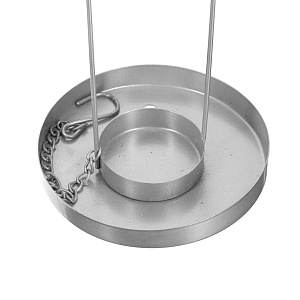 Подсвечник Esshert Desig 000000000001142962