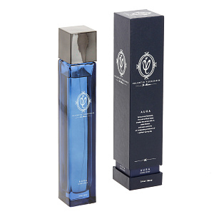 Интерьерные духи Aura Valentin Yudashkin 000000000001164007