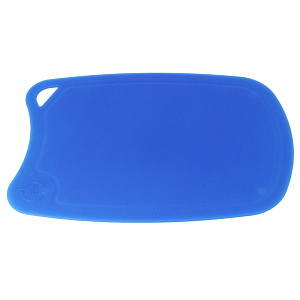 Разделочная доска Tima, 31х21 см 000000000001152195