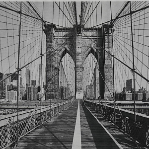 Картина для интерьера 30х40 - это современное и актуальное направление в дизайне помещений. Материал: Дерево 000000000001195681