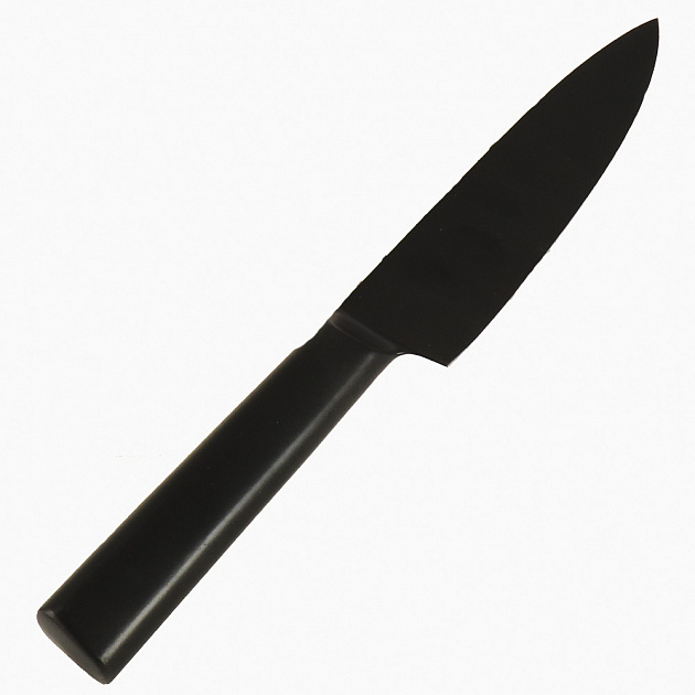 Поварской нож Taller, 15 см 000000000001160199