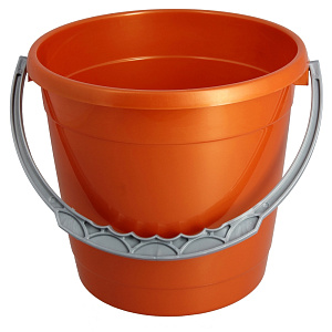 Ведро Колор Martika, 5л 000000000001119228