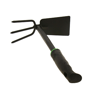 Грабельки садовые 000000000001173188