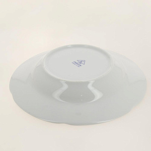 Сервиз столовый 25 предмета CMIELOW E361 6388 фарфор 000000000001172675