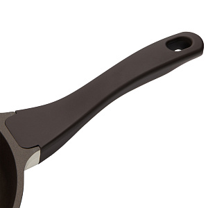 Сковорода 28см POLARIS Safari алюминий 005804 000000000001186138