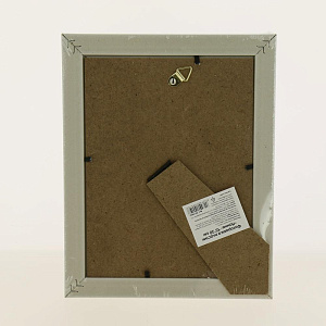 Фоторамка пластик "Нонна" 15*20 R010846 000000000001196661