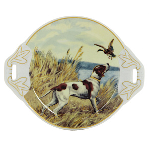 Лимонница Артемида Agness, 13х10х2 см 000000000001166362