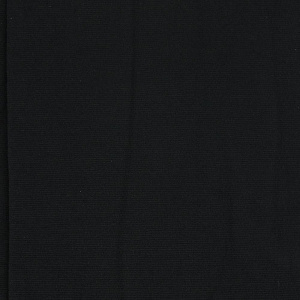 Колготки Жаннетт Мари 100 ден фумо 3 000000000001165297