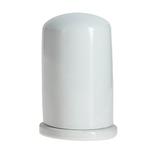 H Подставка д/зубочисток M34023 000000000001114008