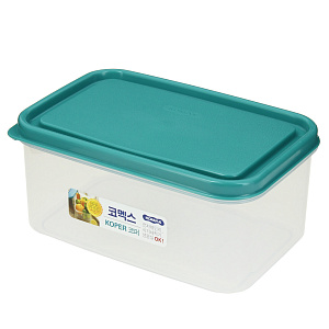 Контейнер Biokips Komax, 1.5л 000000000001156583