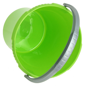 Ведро Либерти Martika, 3л 000000000001155998